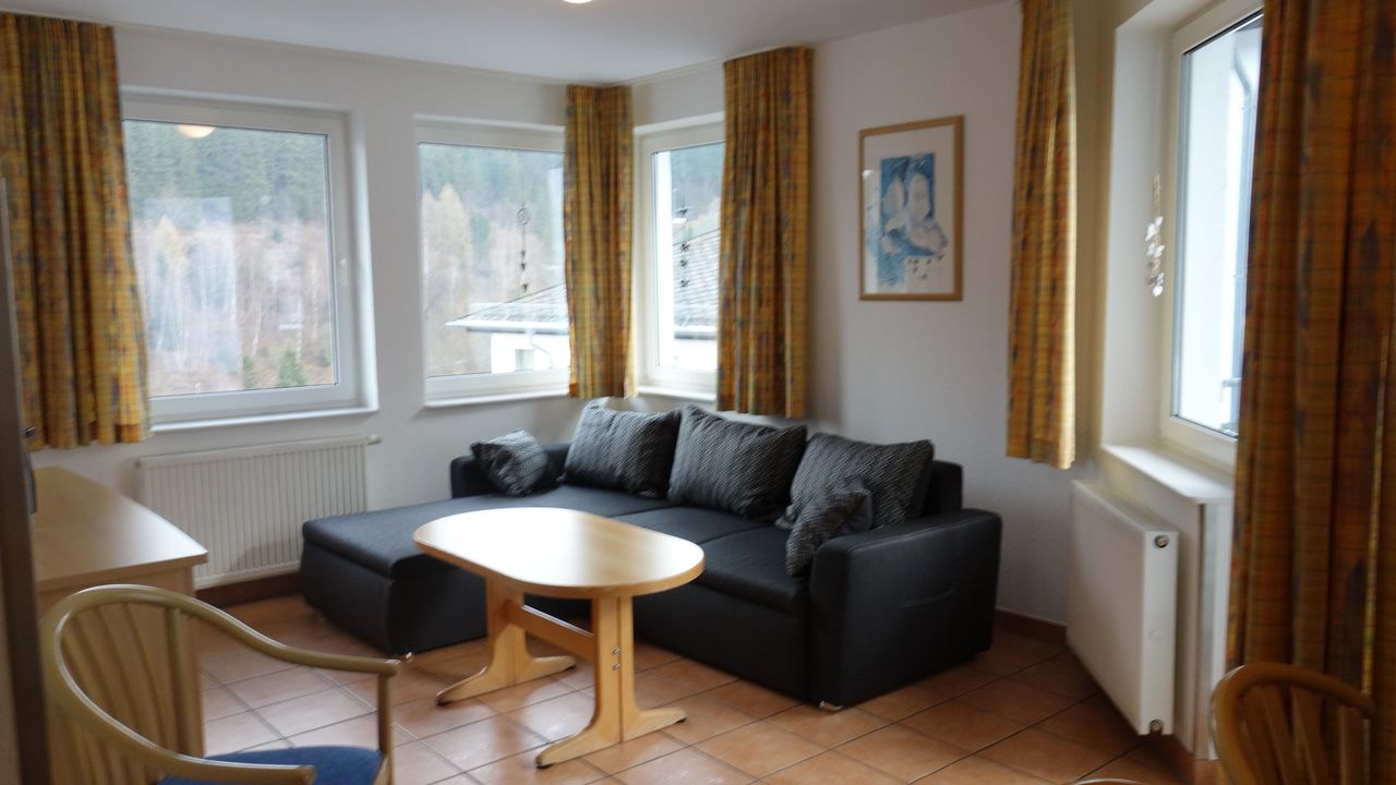 LivingRoom LivingRoom